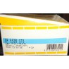 GOETZE SP 5528 STD Fasce elastiche D76 PER RENAULT R18 R9 R11