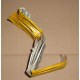 GOETZE SP 5531 STD  Fasce elastiche PER RENAULT R5 GTL R9/11 R6 TL