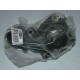 PA6005 POMPA ACQUA BUGATTI NUOVA PER FORD MONDEO