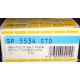 GOETZE SP 5534 STD Fasce elastiche PER RENAULT S5 R19 R9 R11