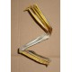 GOETZE SP 5534 STD Fasce elastiche PER RENAULT S5 R19 R9 R11