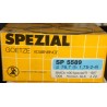 GOETZE SP 5589 STD  Fasce elastiche   PER  SIMCA 1100 SPECIAL 1307 1308 HORIZON GLS