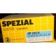 GOETZE SP 5815 STD  Fasce elastiche   PER  VW GOLF SCIROCCO POLO DERBY AUDI 50 1100