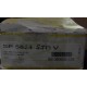 GOETZE SP 5824   Fasce elastiche PER VW GOLF III 1.4 DAL 1991