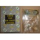 LUK 420000110 2X Punteria idraulica PER PUCH MERCEDES-BENZ