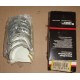 GLYCO FEDERAL MOGUL F6445M10 BRONZINE DI BANCO PER FIAT 131 132