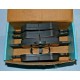 ADA104204 BLUE PRINT KIT PASTIGLIE FRENO PER CHRYSLER VOYAGER