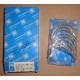 SK PL-87 723600 STD  BRONZINE  PER  AUDI VW