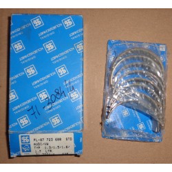 SK PL-87 723600 STD  BRONZINE  PER  AUDI VW