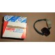 FIAT 7546433 SENSORE FILTRO GASOLIO PER Fiat Duna LANCIA DELTA PRISMA