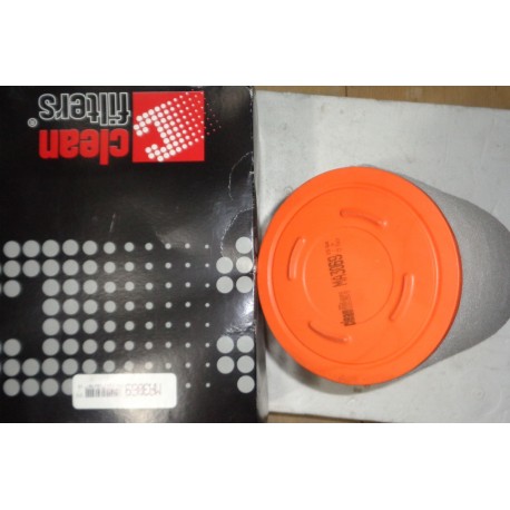 MA3069 CLEAN FILTERS Filtro aria PER ALFA ROMEO Giulietta (940)