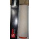 MA3012 CLEAN FILTERS Filtro aria PER ALPINA D10 BMW S3 S5 S7 X5 X6 RANGE ROVER III