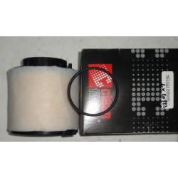 MA3160 CLEAN FILTERS Filtro aria PER  AUDI A5 A4 B8 Q5 (8RB)