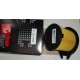 MA409 CLEAN FILTERS Filtro aria PER CITROËN PEUGEOT TALBOT