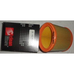 MA440 CLEAN FILTERS  Filtro aria PER CITROËN  MEGA PEUGEOT