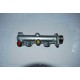 CIFAM METELLI POMPA FRENO CILINDRO MAESTRO 202-164