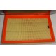 MA1182 CLEAN FILTERS Filtro aria PER OPEL VAUXHALL Agila SUZUKI  Wagon