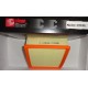 MA1302 CLEAN FILTERS Filtro aria PER RENAULT Laguna I II Clio II Espace IV VEL SATIS