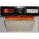 MA1383 CLEAN FILTERS Filtro aria PER CITROËN C5 JUMPY FIAT Scudo II MINI PEUGEOT