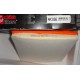 MA3166 CLEAN FILTERS  Filtro aria PER CHEVROLET  OPEL VAUXHALL