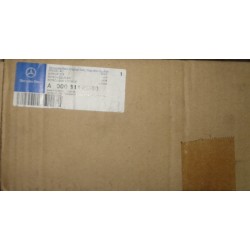 MERCEDES A0008114830  Specchietto retrovisore esterno Sx PER MERCEDES-BENZ Sprinter 2-T