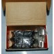 FDB1655 FERODO PREMIER ECO FRICTION KIT PASTIGLIE FRENO PER AUDI BENTLEY