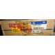 HYUNDAI 54500-17000  Assale anteriore Sx, Braccio trasversale oscillante PER HYUNDAI  Matrix (FC)