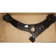 HYUNDAI 54500-17000  Assale anteriore Sx, Braccio trasversale oscillante PER HYUNDAI  Matrix (FC)