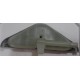 163003 Vaschetta acqua, Radiatore NO TAPPO PER BMW