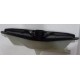 163003 Vaschetta acqua, Radiatore NO TAPPO PER BMW