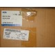 FORD 1703252 Radiatore olio motore PER AYGO MAZDA CITROEN PEUGEOT FORD SUZUKI
