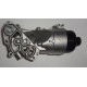 FORD 1703252 Radiatore olio motore PER AYGO MAZDA CITROEN PEUGEOT FORD SUZUKI