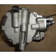 KRIOS 1.1400 Compressore aria condizionata RICONDIZIONATO PER AUDI VW SEAT SKODA
