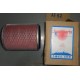 JAPANPARTS J FA-119 AIR FILTER PER NISSAN Vanette Bus VAN (C22)