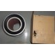JAPANPARTS J FA-119 AIR FILTER PER NISSAN Vanette Bus VAN (C22)