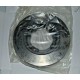 ADK84302 BLUE PRINT DISCO FRENO (2 PEZZI-COPPIA) PER DAEWOO, SUZUKI