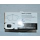 BPA0381.70 OPEN PARTS KIT PASTIGLIE FRENO PER BMW SERIE 3 X1