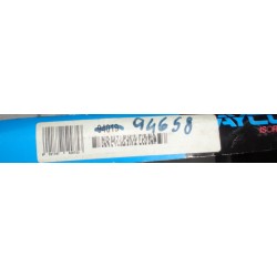 DAYCO 94658 Cinghia dentata PER KIA MITSUBISHI RENAULT HYUNDAI