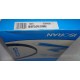 DAYCO 94674 163RHPN240H Cinghia dentata PER ALFA ROMEO 146 147 156