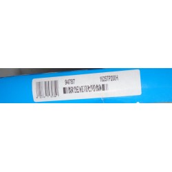 DAYCO 94787 162STP200H Cinghia dentata PER CHEVROLET DAEWOO OPEL SAAB 9-3 VAUXHALL