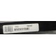 DAYCO 94936 178RP250HT Cinghia dentata PER TOYOTA Corolla Avensis Previa RAV 4