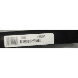 DAYCO 94936 178RP250HT Cinghia dentata PER TOYOTA Corolla Avensis Previa RAV 4