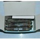 ADG04256 BLUE PRINT KIT PASTIGLIE FRENO PER KIA SHUMA CARENS RIO CLARUS