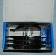 607267 ATE KIT PASTIGLIE FRENO PER BMW S5 S6 S7