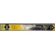 SWF 119387  Tergicristalli  PER   SMART  Fortwo II