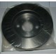 ADT343137 BLUE PRINT DISCO FRENO (2 PEZZI-COPPIA) PER TOYOTA YARIS, MR2