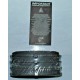 ADC44261 BLUE PRINT KIT PASTIGLIE FRENO PER MITSUBISHI Pajero II,III,IV GRANDIS