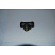 Cilindretto freno posteriore Nissan CIFAM METELLI 101-764 