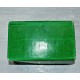564.0 TRASTING KIT PASTIGLIE FRENO PER VW GOLF SEAT LEON AUDI A1 A3 SKODA YETI