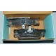 ADJ134250 BLUE PRINT KIT PASTIGLIE FRENO PER LAND ROVER EVOQUE JAGUAR XE XF  